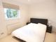 Thumbnail End terrace house to rent in Angas Court, Weybridge