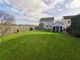 Thumbnail Detached house for sale in Lewis Avenue, Cwmllynfell, Neath Port Talbot