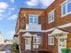 Thumbnail Mews house for sale in Highland Road, Southsea, Hampshire