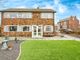 Thumbnail Detached house for sale in Dirty Lane, Fishlake, Doncaster