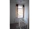 Thumbnail Terraced house to rent in Helen Street, Blaydon-On-Tyne