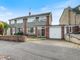 Thumbnail Semi-detached house for sale in Woodland Rise, Wakefield
