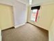 Thumbnail Terraced house for sale in North Street, Fleetwood