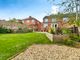 Thumbnail Semi-detached house for sale in Huntingtower Road, Grantham