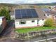 Thumbnail Detached bungalow for sale in Buckshaft Road, Cinderford