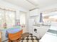 Thumbnail Semi-detached bungalow for sale in Orchard Lane, Emsworth, Hampshire