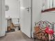 Thumbnail Flat for sale in Calder Street, Glasgow