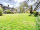 Thumbnail Property for sale in 4 Middlewood Hall, Doncaster Road, Darfield, Barnsley