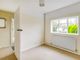 Thumbnail Semi-detached house for sale in Hebing End, Benington, Hertfordshire