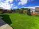 Thumbnail Detached bungalow for sale in Shearwater Avenue, Whitstable, Kent