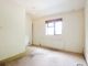 Thumbnail End terrace house for sale in Coventry Street, Southam