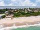 Thumbnail Land for sale in 3425 Highway A1A, Melbourne Beach, Florida, United States Of America
