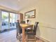 Thumbnail Town house for sale in Malthouse Court, Liversedge