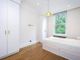 Thumbnail Flat to rent in The Grove, London