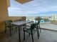 Thumbnail Apartment for sale in La Manga Del Mar Menor, Murcia, Spain