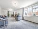 Thumbnail Semi-detached house for sale in Tangley Lane, Guildford, Surrey