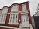 Thumbnail End terrace house for sale in Hartismere Road, Wallasey