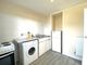 Thumbnail Flat for sale in Exeter Road, Ponders End, Enfield