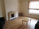 Thumbnail Flat to rent in Russell Street, Reading