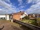 Thumbnail Semi-detached bungalow for sale in Midhill Close, Brandon, Durham, County Durham