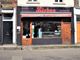 Thumbnail Retail premises to let in Plender Street, Camden, London