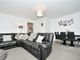 Thumbnail Semi-detached house for sale in Caulfield Close, Dunston, Chesterfield