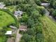 Thumbnail Semi-detached house for sale in Weir Head, Gunnislake, Cornwall