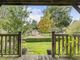 Thumbnail Detached bungalow for sale in Whales Lane, Marsh Gibbon