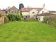 Thumbnail Property for sale in Westgate, North Cave, Brough