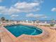 Thumbnail Apartment for sale in Botanico - La Paz, Puerto De La Cruz, Santa Cruz Tenerife