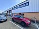 Thumbnail Industrial to let in Eyston Way, Abingdon