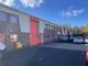 Thumbnail Light industrial to let in Unit 7 West Court, Buntsford Park Road, Bromsgrove, Worcestershire