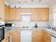 Thumbnail Flat for sale in Station Road, Marple, Stockport, Greater Manchester