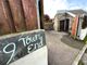 Thumbnail Detached house to rent in Town End, Bodmin