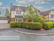 Thumbnail Detached house for sale in Merebank Close, Norden, Rochdale, Greater Manchester