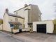 Thumbnail End terrace house to rent in Belle Parade, Crediton