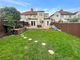 Thumbnail Detached house for sale in Farnham Road, Welling, Kent