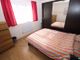 Thumbnail Flat for sale in Grange Court, Old Ruislip Road, Northolt