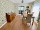 Thumbnail Detached bungalow for sale in Almond Grove, Skellingthorpe, Lincoln