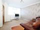 Thumbnail Semi-detached house for sale in Gair Road, Stockport, Greater Manchester