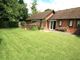 Thumbnail Semi-detached bungalow for sale in Jarmans Field, Ashford