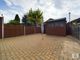 Thumbnail Semi-detached house to rent in Trinity Close, Kesgrave, Ipswich