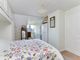 Thumbnail Flat for sale in Godalming, Surrey