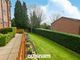 Thumbnail Flat for sale in Lady Bracknell Mews, Northfield, Birmingham