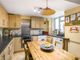 Thumbnail Terraced house for sale in North Allington, Bridport