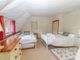 Thumbnail Detached house for sale in Bransbury, Barton Stacey, Winchester, Hampshire