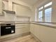 Thumbnail Flat for sale in Bedford Avenue, Bexhill-On-Sea