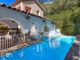 Thumbnail Villa for sale in Saint-Jean-Cap-Ferrat, Le Cap, 06230, France