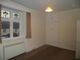 Thumbnail Property to rent in High Street, West Harptree, Bristol