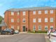 Thumbnail Flat for sale in Cordwainer Close, Sprowston, Norwich